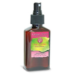 Natural Scents Pink Jasmine Pet Spray Cologne, 3.75 oz-Dog-Bio-Groom-PetPhenom