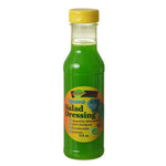 Nature Zone Iguana Salad Dressing, 12 oz-Small Pet-Nature Zone-PetPhenom