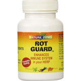 Nature Zone Rot Guard, 2.5 oz-Small Pet-Nature Zone-PetPhenom