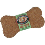 Natures Animals All Natural Dog Bone - Lamb & Rice Flavor, 24 Pack-Dog-Natures Animals-PetPhenom