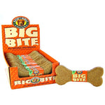 Natures Animals Big Bite Dog Treat - Lamb & Rice Flavor, 24 Pack-Dog-Natures Animals-PetPhenom