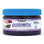 New Life Spectrum Probiotix Probiotic Diet Small Pellet, 60 g-Fish-New Life Spectrum-PetPhenom