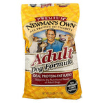 Newman's Own Organics Adult Dog Dry Formula - 25-Dog-Newman's Own Organics-PetPhenom