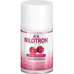 Nilodor Nilotron Deodorizing Air Freshener Cherry Blossom Scent, 7 oz-Dog-Nilodor-PetPhenom