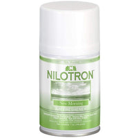 Nilodor Nilotron Deodorizing Air Freshener New Morning Scent, 7 oz-Dog-Nilodor-PetPhenom