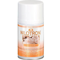 Nilodor Nilotron Deodorizing Air Freshener Orangesickle Scent, 7 oz-Dog-Nilodor-PetPhenom