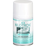 Nilodor Nilotron Deodorizing Air Freshener Soft Linen Scent, 7 oz-Dog-Nilodor-PetPhenom