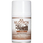 Nilodor Nilotron Deodorizing Air Freshener Vanilla Scent, 7 oz-Dog-Nilodor-PetPhenom