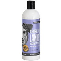 Nilodor Skunked! Laundry Additive, 16 oz-Dog-Nilodor-PetPhenom