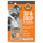 Nilodor Tap-A-Drop Air Freshener Citrus Scent, 0.5 oz-Dog-Nilodor-PetPhenom