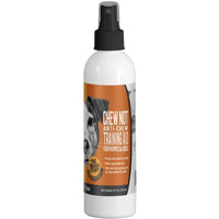 Nilodor Tough Stuff Chew Not Anti-Chew Training Aid Spray for Dogs, 8 oz-Dog-Nilodor-PetPhenom