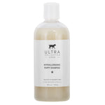 Nilodor Ultra Collection Hypoallergenic Puppy Shampoo, 16 oz-Dog-Nilodor-PetPhenom