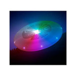 NiteIze Flashflight Light Up Flying Disc - Disco-O Select-Dog-Nite-Ize®-PetPhenom