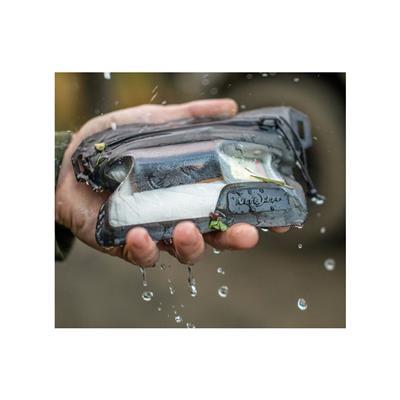 NiteIze RunOff Waterproof Wallet-Dog-Nite-Ize®-PetPhenom