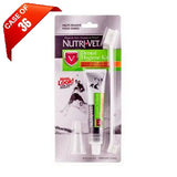 Nutri-Vet Dental Hygiene Kit-Dog-Nutri-Vet-PetPhenom