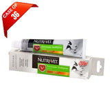 Nutri-Vet Enzymatic Toothpaste for Dogs-Dog-Nutri-Vet-PetPhenom