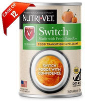 Nutri-Vet Nutri-Vet Switch - 15 oz-Cat-Nutri-Vet-PetPhenom