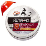 Nutri-Vet Pad Guard Wax - 2 oz.-Dog-Nutri-Vet-PetPhenom