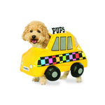 Nyc Taxi Cab-Costumes-Rubies-Small-PetPhenom