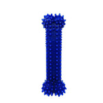 Nylabone Dental Chew Dog Chew Toy Extra Small Blue 4" x 1.1" x 0.5"-Dog-Nylabone-PetPhenom