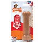 Nylabone Power Chew Bacon Chew Toy Wolf-Dog-Nylabone-PetPhenom