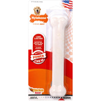 Nylabone Power Chew Chicken Chew Toy Giant-Dog-Nylabone-PetPhenom