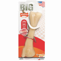 Nylabone Power Chew Monster Bone Chew Toy Monster-Dog-Nylabone-PetPhenom