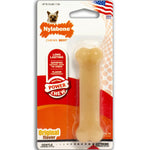 Nylabone Power Chew Original Chew Toy Petite-Dog-Nylabone-PetPhenom
