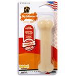 Nylabone Power Chew Original Chew Toy Wolf-Dog-Nylabone-PetPhenom