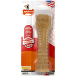 Nylabone Power Chew Textured Original Chew Toy Souper-Dog-Nylabone-PetPhenom