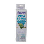 Oasis Vita E-Z-Mist for Big Birds, 2 oz (250 Sprays)-Bird-Oasis-PetPhenom