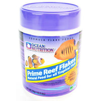 Ocean Nutrition Prime Reef Flakes, 2.2 oz-Fish-Ocean Nutrition-PetPhenom