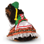 Oktoberfest Sweety-Costumes-Rubies-Small-PetPhenom