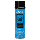 Oster Blade Wash
