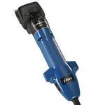 Oster ClipMaster Variable Speed Clipper-Dog-Oster-PetPhenom