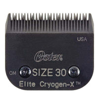 Oster Elite CryogenX Replacement Blades -#30-Dog-Oster-PetPhenom