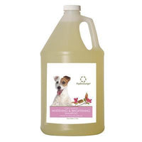 Oster HydroSurge White/Bright Shampoo - Gallon-Dog-Oster-PetPhenom