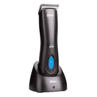 Oster PRO3000i Cordless Lithium-Ion Clippers -Lithium-Ion Clippers-Dog-Oster-PetPhenom