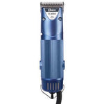 Oster Turbo A5 2-Speed Clipper w/#10 Blade-Dog-Oster-PetPhenom