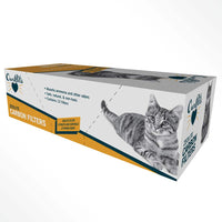 Our Pets Carbon Filters 6 pack-Cat-Our Pets-PetPhenom