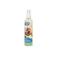 OurPet's Cosmic Catnip Spray Bottle 8oz-Cat-Our Pets-PetPhenom