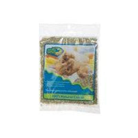 OurPet's Cosmic Polybag .5oz-Cat-Our Pets-PetPhenom