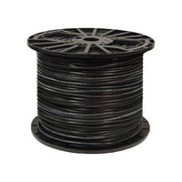 PSUSA 1000' Solid Core Boundary Wire 18 Gauge Solid Core-Dog-PSUSA-PetPhenom