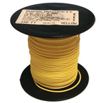 PSUSA 150' Boundary Wire 20 Gauge Solid Core-Dog-PSUSA-PetPhenom
