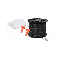 PSUSA Boundary Kit 500' 18 Gauge Solid Core Wire-Dog-PSUSA-PetPhenom