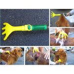 PSUSA Doggie Washer Hand-Held Pet Washer-Dog-PSUSA-PetPhenom