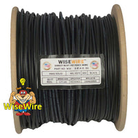 PSUSA WiseWire® 16g Pet Fence Wire 500ft-Dog-PSUSA-PetPhenom