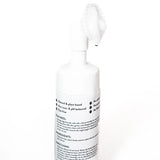 Paws Up Paw Cleaner