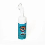 Paws Up Paw Cleaner