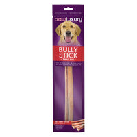 Paw Love - Bully Stick Thick 12in - Case of 6-1 CT-Dog-Paw Love-PetPhenom